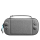 Akcesoria do konsol YAXO TAHOE do NS/NS2 Stone Gray